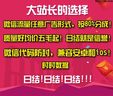 海米炒蘑菇窍门