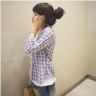 内存短缺？苹果下架多款Mac产品